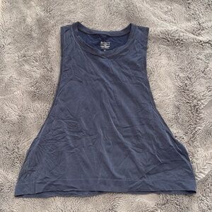 Athleta Tank
